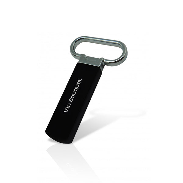 Vin Bouquet Ah-So Corkscrew image 2