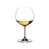 Riedel Vinum Oaked Chardonnay (Montrachet) (Pair) image 1