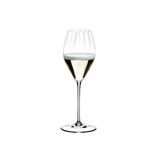 Riedel Performance Champagne (Pair) image 1