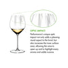 Riedel Peformance Chardonnay Pay 3 Get 4 image 2