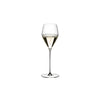 Riedel Veloce Champagne (Set of 6) image 1