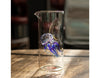 Massimo Lunardon Jellyfish Carafe (Blue) image 1