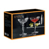 Nachtmann Noblesse Cocktail Glass (Set of 2) image 8