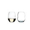 Riedel Swirl White Wine (Pair) image 0
