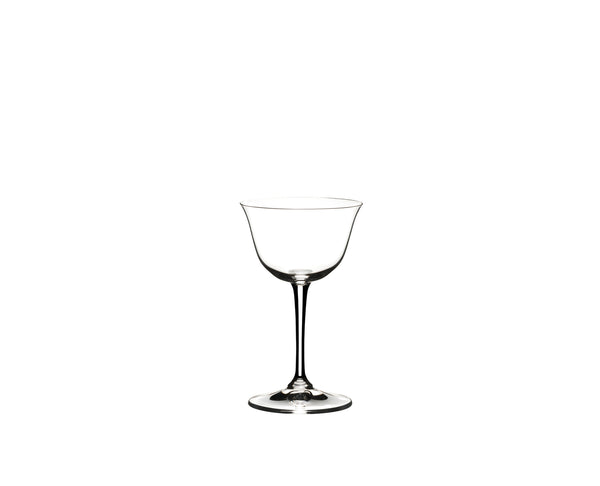 Riedel Bar Sour (Pair) image 2