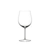 Riedel Sommeliers Burgundy Grand Cru image 2