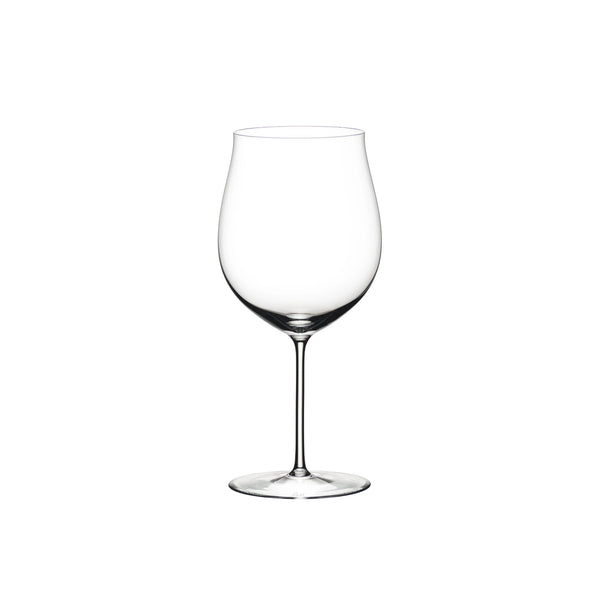 Riedel Sommeliers Burgundy Grand Cru image 2