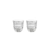 Nachtmann Ethno Barista Espresso / Doppio (Set of 2) image 0