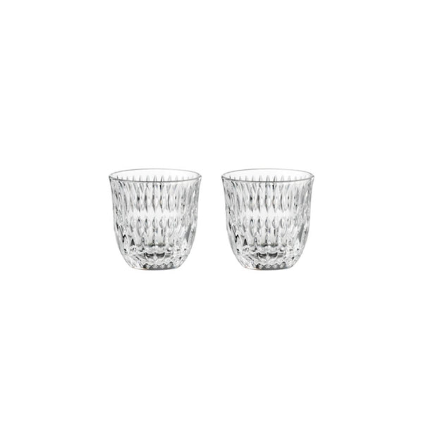 Nachtmann Ethno Barista Espresso / Doppio (Set of 2) image 0