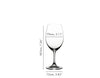Riedel Gift Sets Ouverture Glass (Buy 9 Get 12) image 3