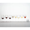 Riedel Veloce Riesling (Set of 6) image 5