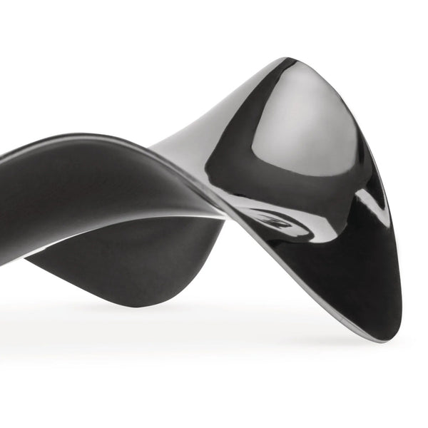 Alessi "Blip" Spoon Holder image 2
