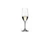 Riedel Vivant Champagne (Set of 4) image 1