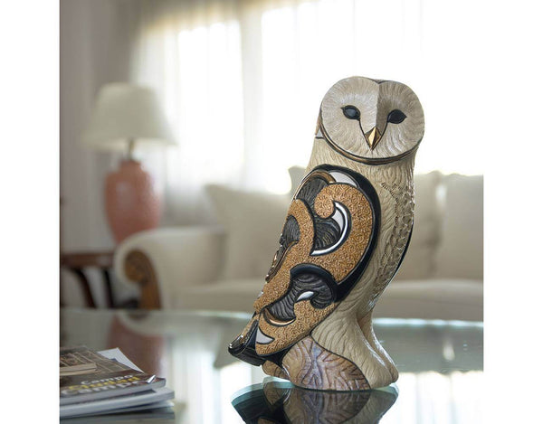 De Rosa Barn Owl Limited Edition image 1
