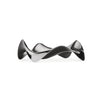 Alessi "Blip" Spoon Holder image 0