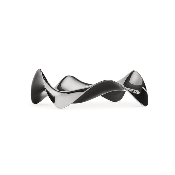 Alessi "Blip" Spoon Holder image 0