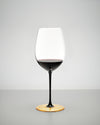 Riedel Sommeliers Black Tie Haku Bordeaux Grand Cru image 2