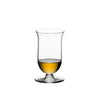 Riedel Vinum Single Malt Whisky Tumbler (Pair) image 1