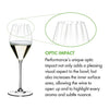Riedel Performance Champagne (Set of 4) image 3
