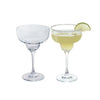 Dartington Margarita Pair image 0
