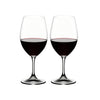 Riedel Ouverture Red Wine Glass (Pair) image 0