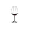 Riedel Performance Cabernet/Merlot (Set of 4) image 2