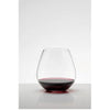 Riedel O Wine Tumbler Pinot Noir (Pair) image 2