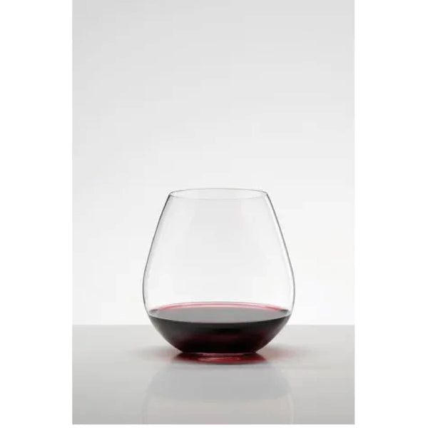 Riedel O Wine Tumbler Pinot Noir (Pair) image 2