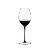 Riedel Sommeliers Black Tie Hermitage image 1
