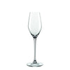 Nachtmann SUPREME Champagne Flute XL (Set of 4) image 1