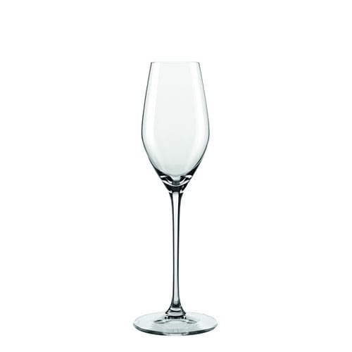 Nachtmann SUPREME Champagne Flute XL (Set of 4) image 1