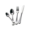 Maxwell & Williams Cosmopolitan 16pc Cutlery Set image 1