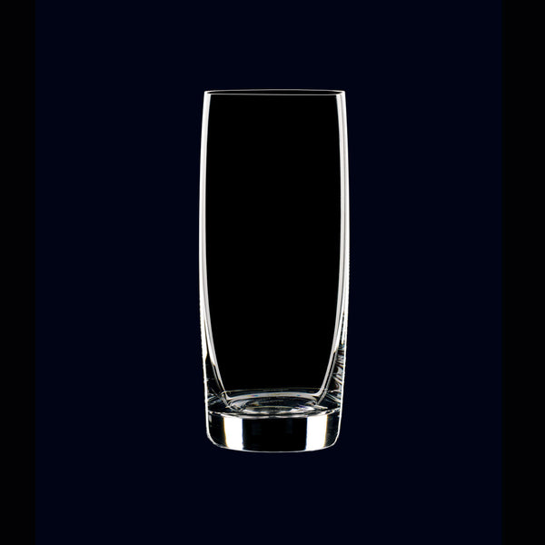 Nachtmann Vivendi Longdrink Set of 4 image 1