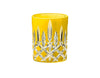 Riedel Laudon Tumbler – Yellow image 0