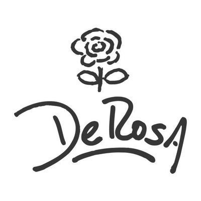 De Rosa