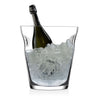 Nude Glacier Champagne Cooler image 0