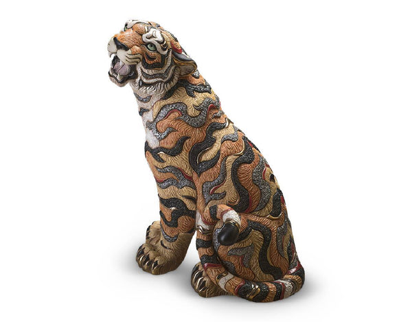 De Rosa Tiger Limited Edition image 0