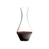 Riedel Cabernet Decanter Magnum image 0