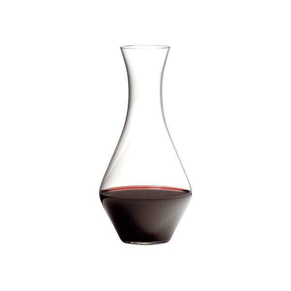 Riedel Cabernet Decanter Magnum image 0