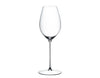 Riedel Superleggero Champagne Wine Glass image 1