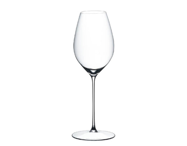 Riedel Superleggero Champagne Wine Glass image 1