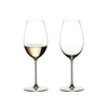 Riedel Veritas Sauvignon Blanc (Pair) image 0
