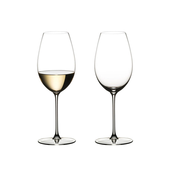 Riedel Veritas Sauvignon Blanc (Pair) image 0