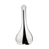 Riedel Black Tie Smile Decanter image 1
