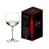 Riedel Sommeliers Montrachet image 0