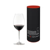 Riedel Sommeliers Tinto Reserva (Tempranillo) image 0
