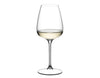 Riedel Grape White Wine/Champagne Glass/Spritz Drinks (Pair) image 1