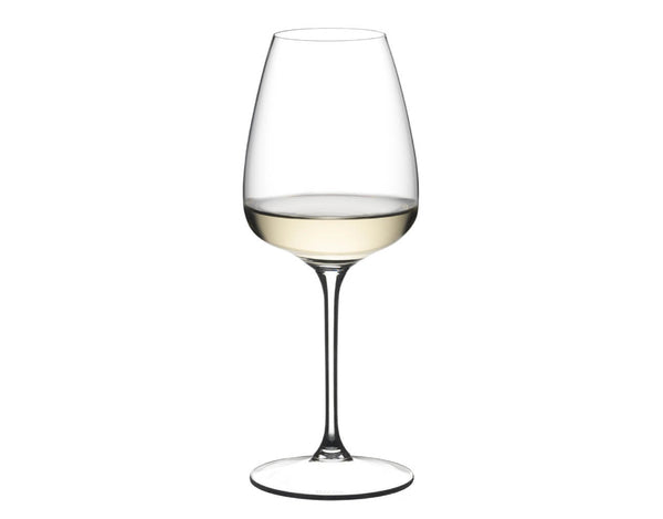 Riedel Grape White Wine/Champagne Glass/Spritz Drinks (Pair) image 1