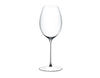 Riedel Superleggero Hermitage/Syrah image 1
