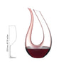 Riedel Decanter Amadeo Rosa image 3